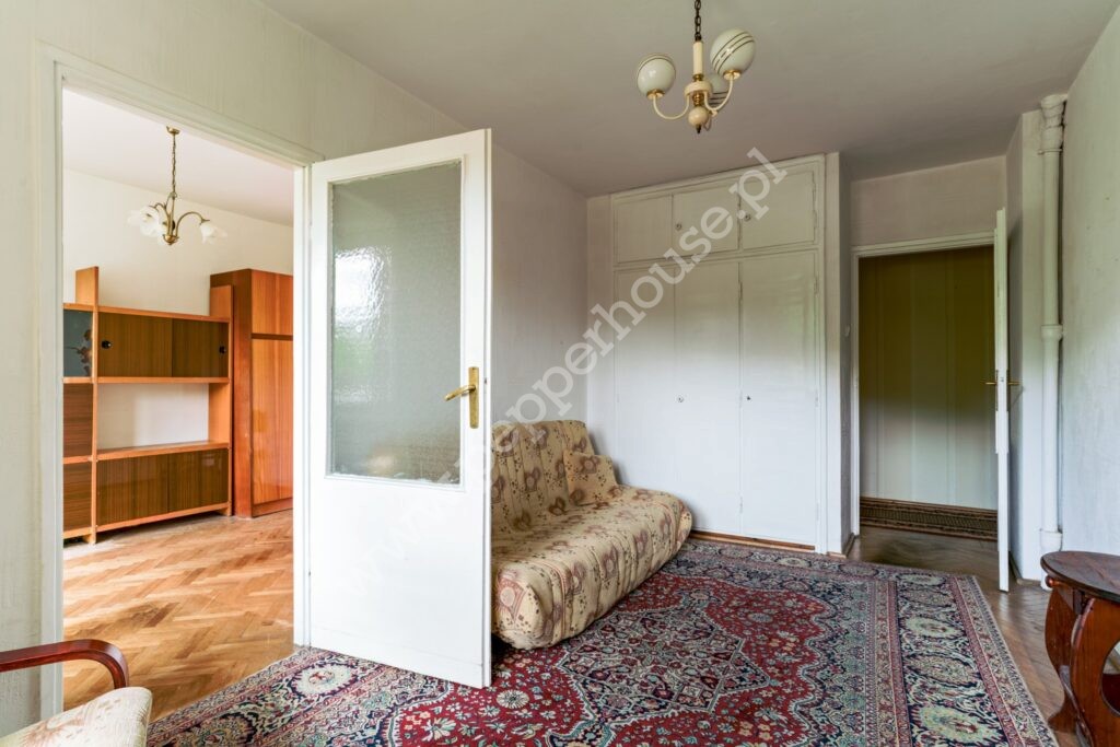 , Gdynia, Leszczynki, gen. Orlicz-Dreszera - listing photo no. 7