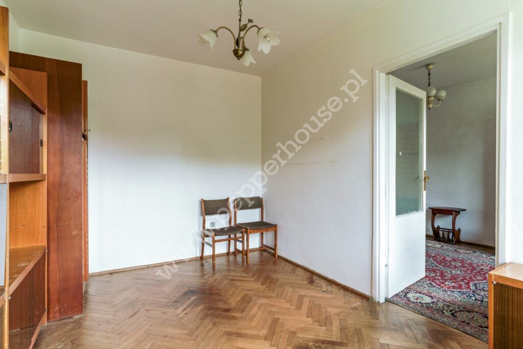 , Gdynia, Leszczynki, gen. Orlicz-Dreszera - listing photo no. 3