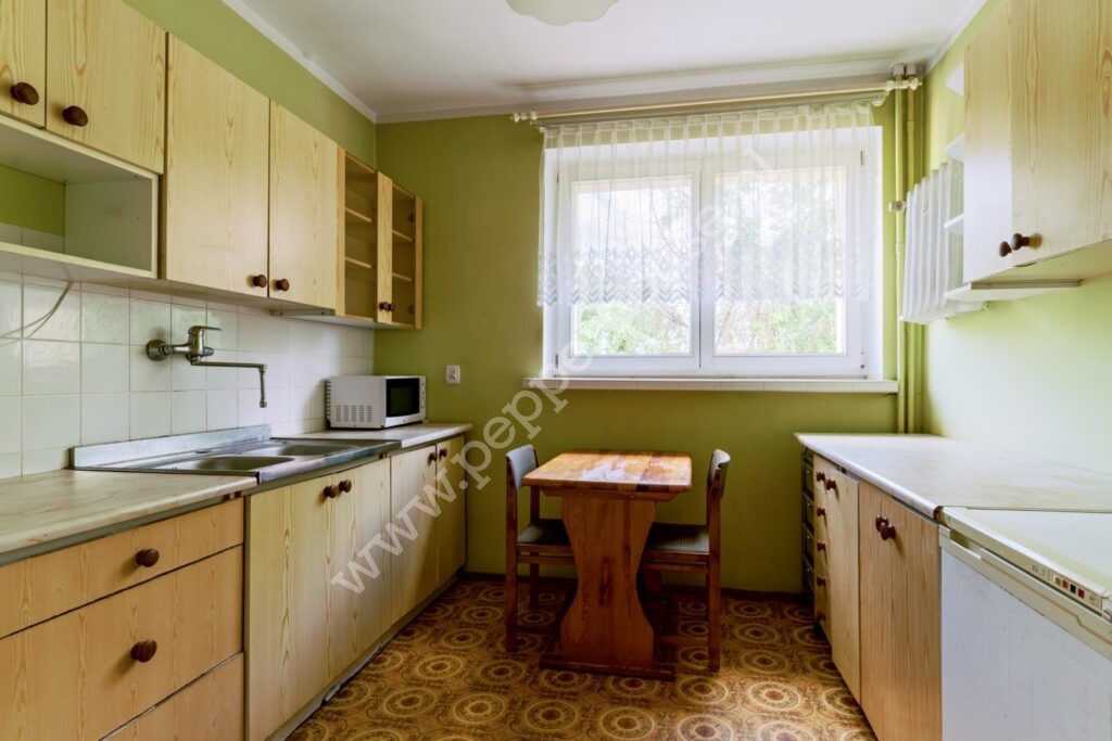 , Gdynia, Leszczynki, gen. Orlicz-Dreszera - listing photo no. 8