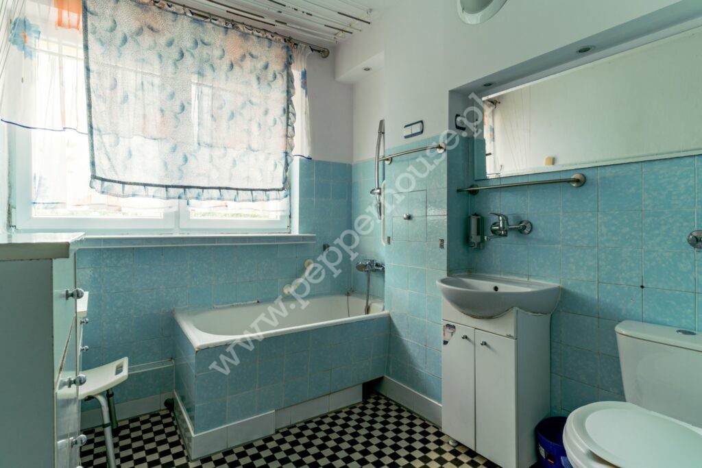 , Gdynia, Leszczynki, gen. Orlicz-Dreszera - listing photo no. 9