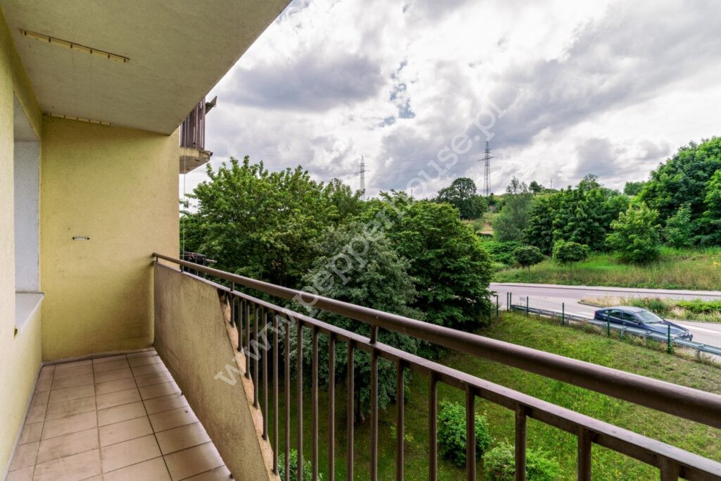 , Gdynia, Leszczynki, gen. Orlicz-Dreszera - listing photo no. 4