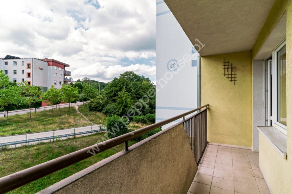 , Gdynia, Leszczynki, gen. Orlicz-Dreszera - listing photo no. 5