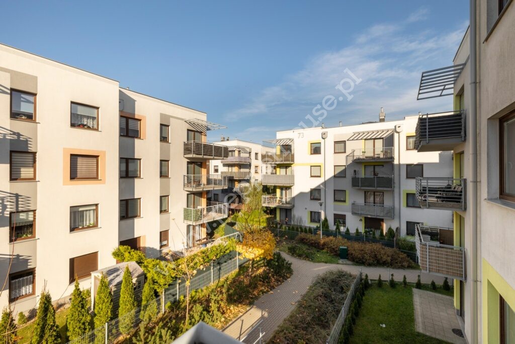 Mieszkanie na sprzedaż, Gdańsk, Kowale, Zeusa - zdjęcie ofertowe nr 11