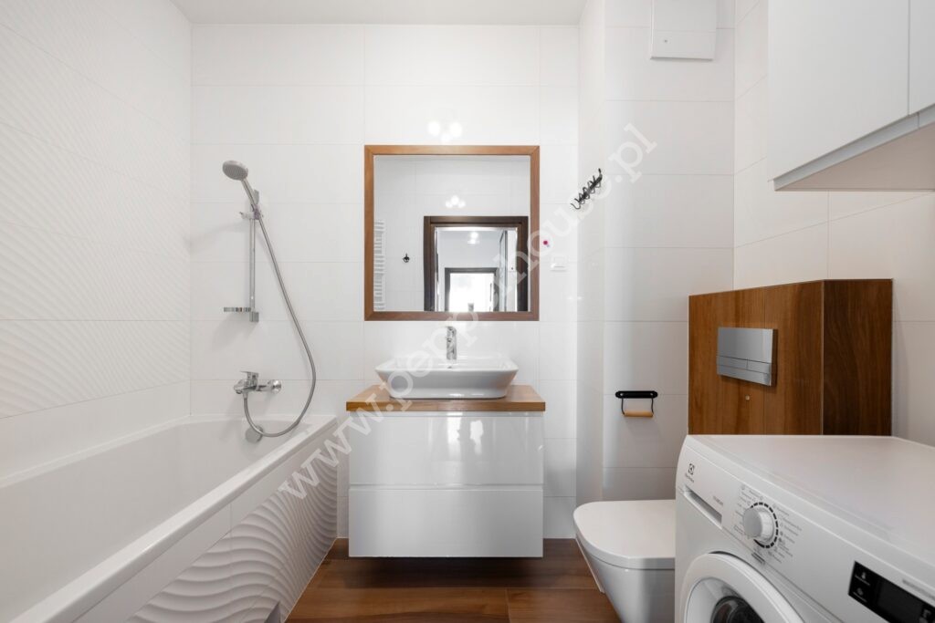 Mieszkanie na sprzedaż, Gdańsk, Kowale, Zeusa - zdjęcie ofertowe nr 10