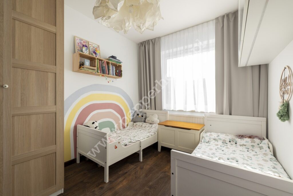 Mieszkanie na sprzedaż, Gdańsk, Kowale, Zeusa - zdjęcie ofertowe nr 6