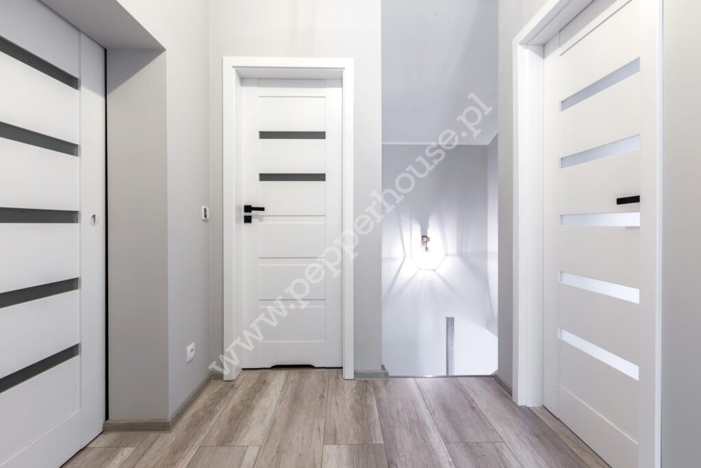 , pomorskie, Reda, ks. Janusza Pasierba - listing photo no. 7