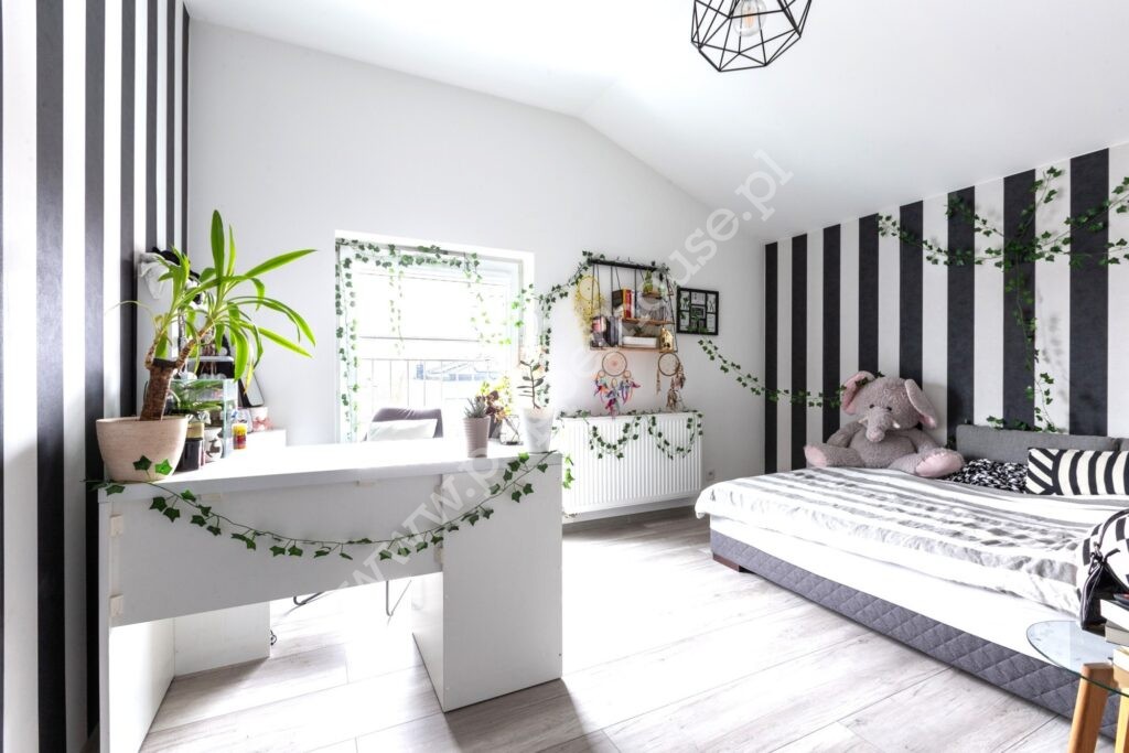 , pomorskie, Reda, ks. Janusza Pasierba - listing photo no. 8
