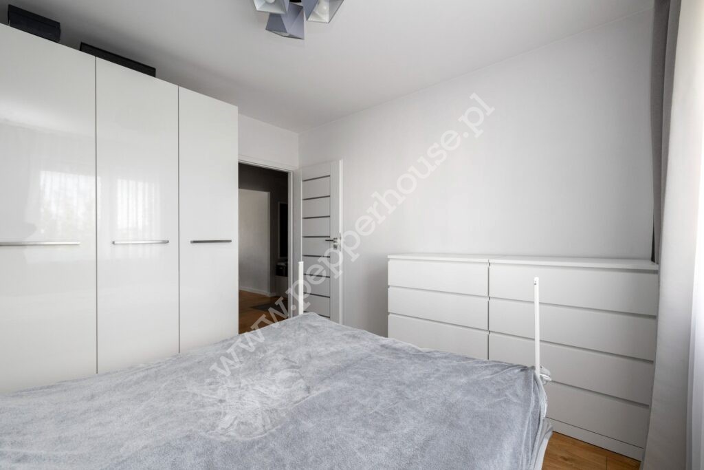Mieszkanie na sprzedaż, Gdańsk, Ujeścisko, Płocka - zdjęcie ofertowe nr 7