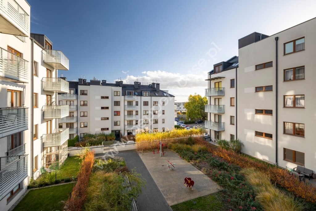 Mieszkanie na sprzedaż, Gdańsk, Ujeścisko, Płocka - zdjęcie ofertowe nr 12