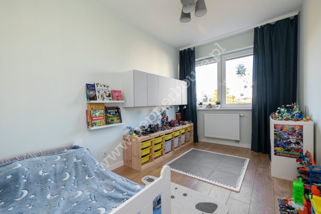 Mieszkanie na sprzedaż, Gdańsk, Ujeścisko, Płocka - zdjęcie ofertowe nr 10