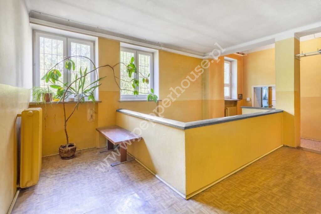 Lokal na sprzedaż, Warszawa, Wawer Radość, Radłowska - zdjęcie ofertowe nr 6