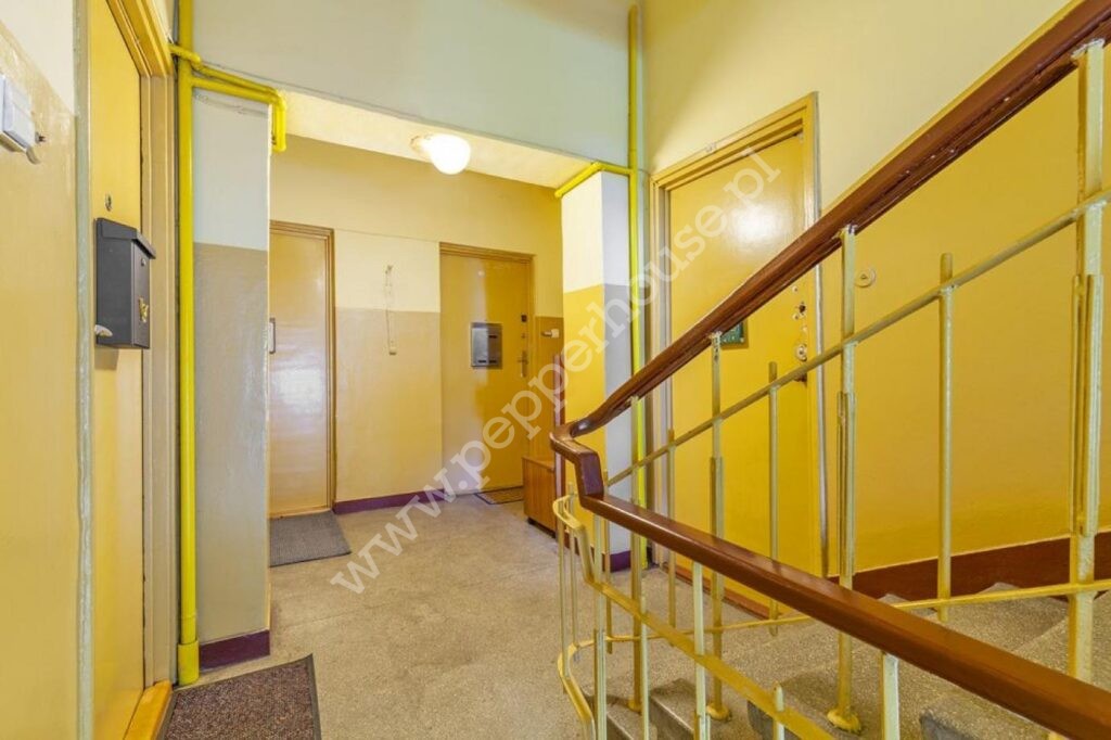 Lokal na sprzedaż, Warszawa, Wawer Radość, Radłowska - zdjęcie ofertowe nr 8