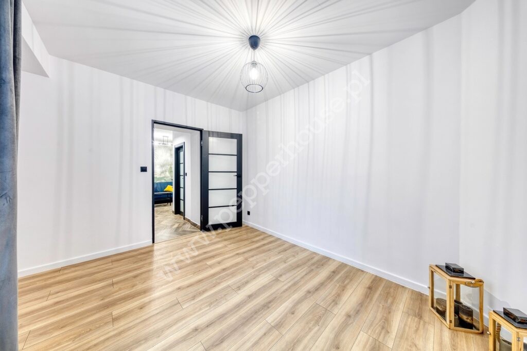 Mieszkanie na sprzedaż, Bydgoszcz, Śródmieście, Królowej Jadwigi - zdjęcie ofertowe nr 3