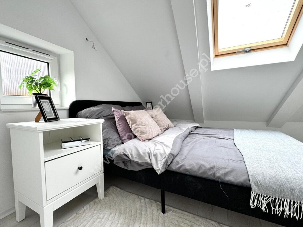 Mieszkanie na sprzedaż, Bydgoszcz, Śródmieście, Podgórna - zdjęcie ofertowe nr 1