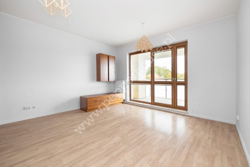 , Gdańsk, Wrzeszcz, Partyzantów - listing photo no. 1