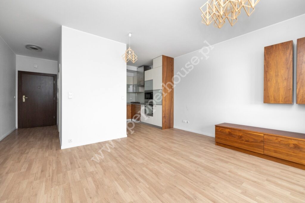 , Gdańsk, Wrzeszcz, Partyzantów - listing photo no. 2