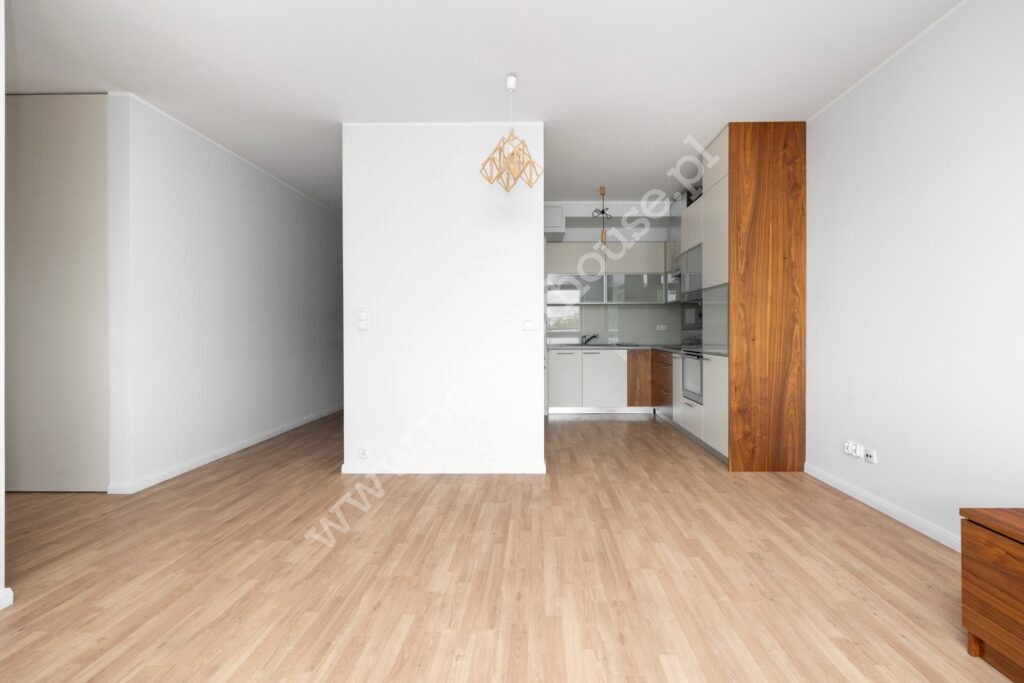 , Gdańsk, Wrzeszcz, Partyzantów - listing photo no. 3