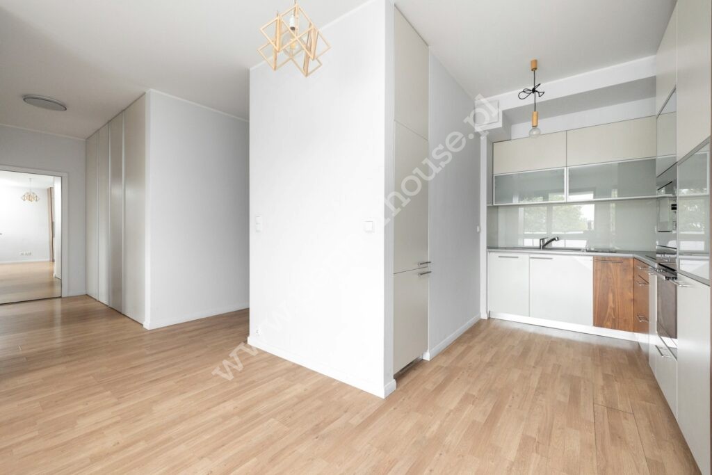 , Gdańsk, Wrzeszcz, Partyzantów - listing photo no. 4