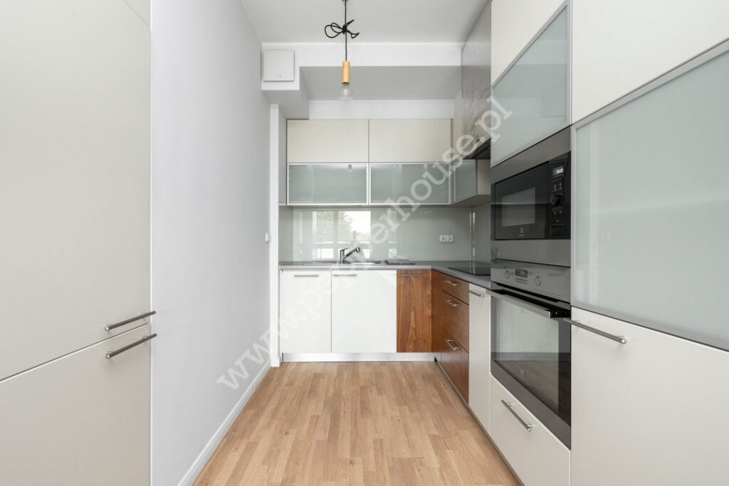 , Gdańsk, Wrzeszcz, Partyzantów - listing photo no. 5
