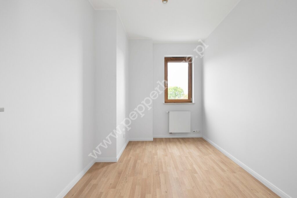 , Gdańsk, Wrzeszcz, Partyzantów - listing photo no. 6