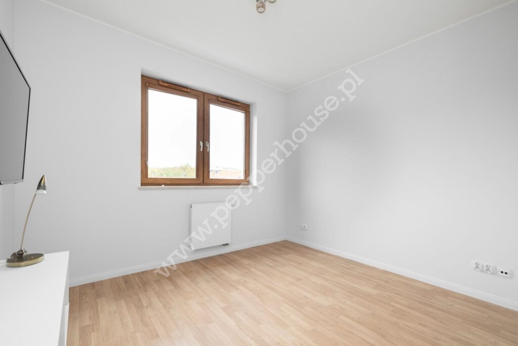 , Gdańsk, Wrzeszcz, Partyzantów - listing photo no. 7