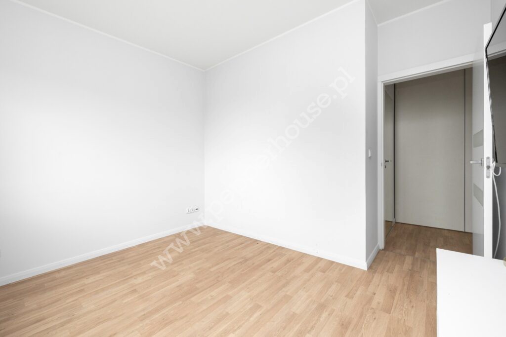 , Gdańsk, Wrzeszcz, Partyzantów - listing photo no. 9