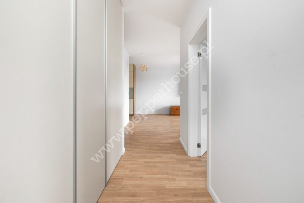 , Gdańsk, Wrzeszcz, Partyzantów - listing photo no. 8