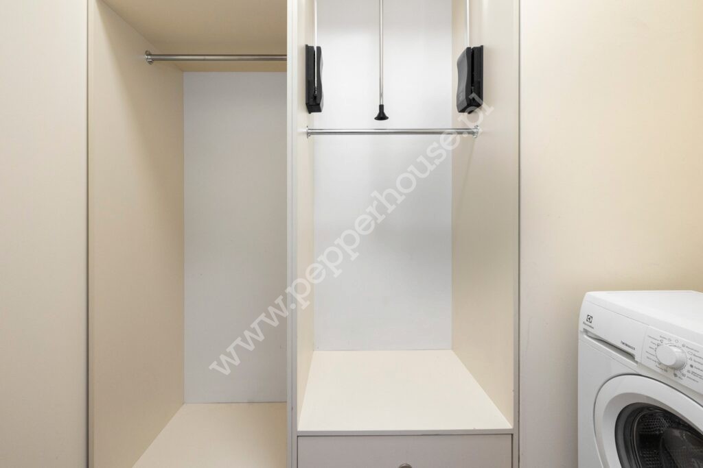 , Gdańsk, Wrzeszcz, Partyzantów - listing photo no. 10