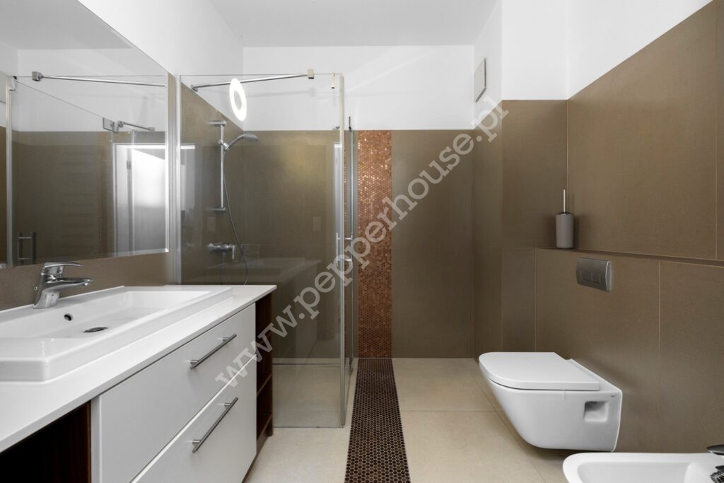 , Gdańsk, Wrzeszcz, Partyzantów - listing photo no. 11