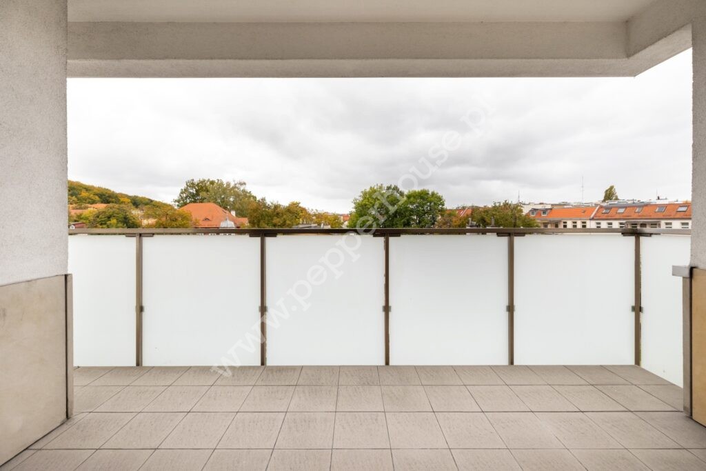 , Gdańsk, Wrzeszcz, Partyzantów - listing photo no. 12