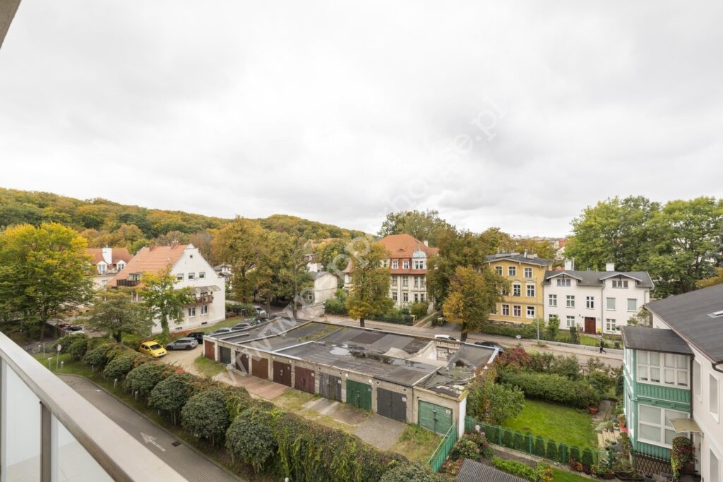 , Gdańsk, Wrzeszcz, Partyzantów - listing photo no. 13