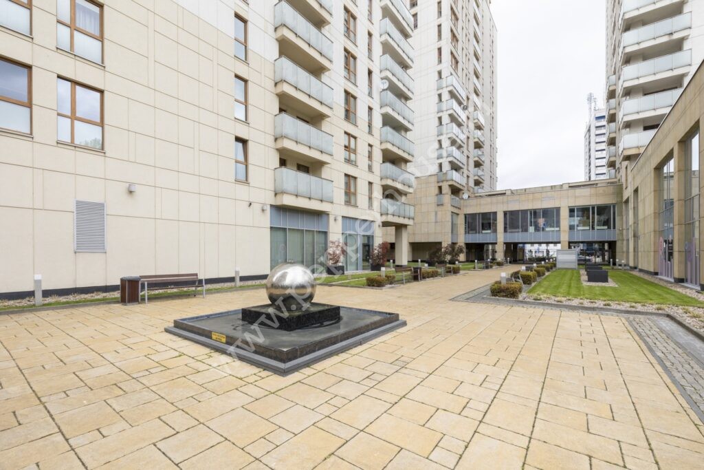 , Gdańsk, Wrzeszcz, Partyzantów - listing photo no. 14