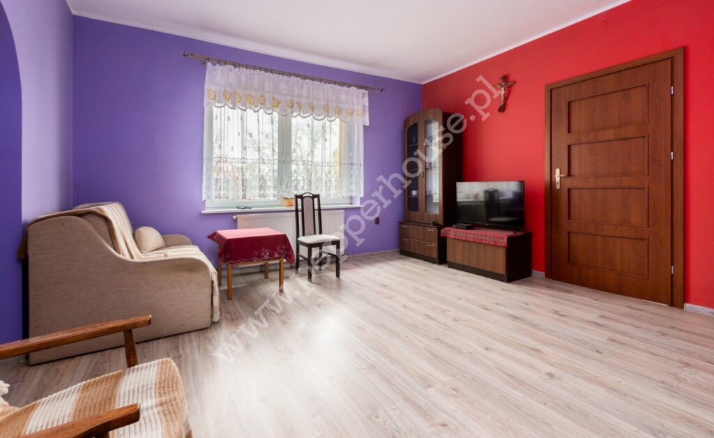 , warmińsko-mazurskie, Kępa Kalnicka - listing photo no. 5