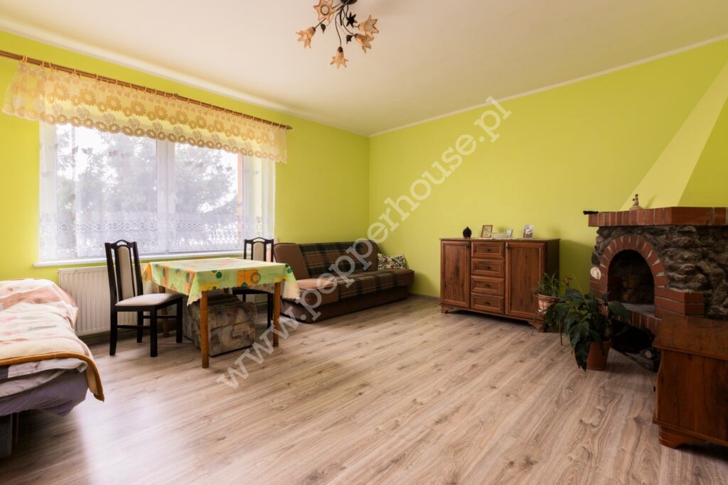 , warmińsko-mazurskie, Kępa Kalnicka - listing photo no. 7