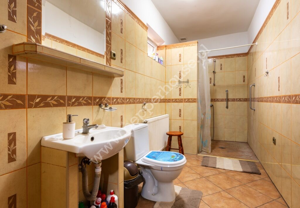 , warmińsko-mazurskie, Kępa Kalnicka - listing photo no. 9
