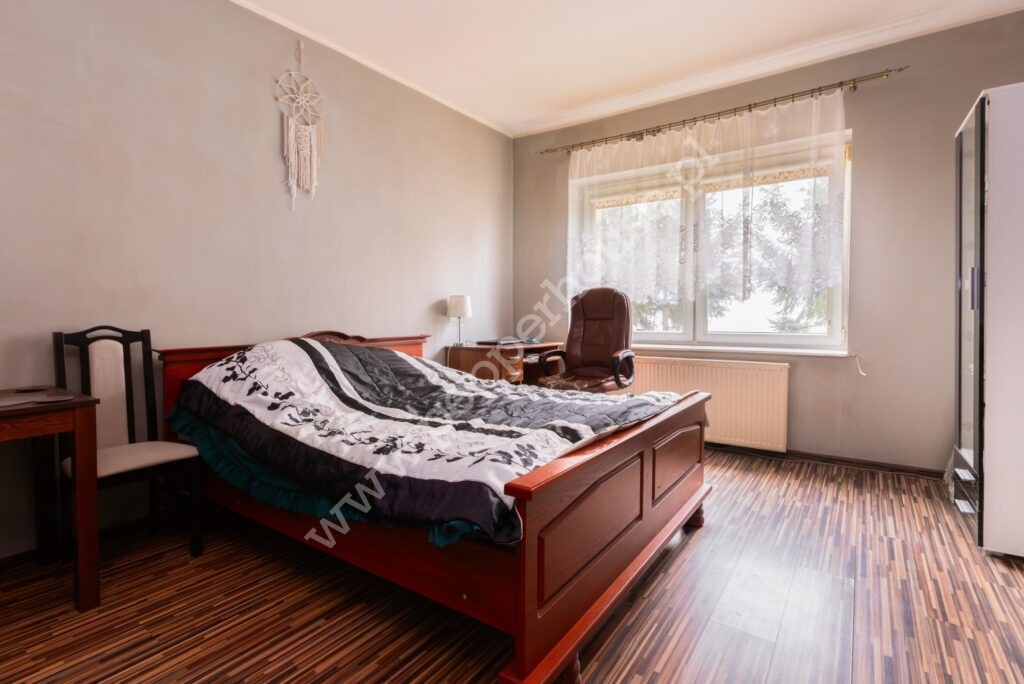 , warmińsko-mazurskie, Kępa Kalnicka - listing photo no. 3