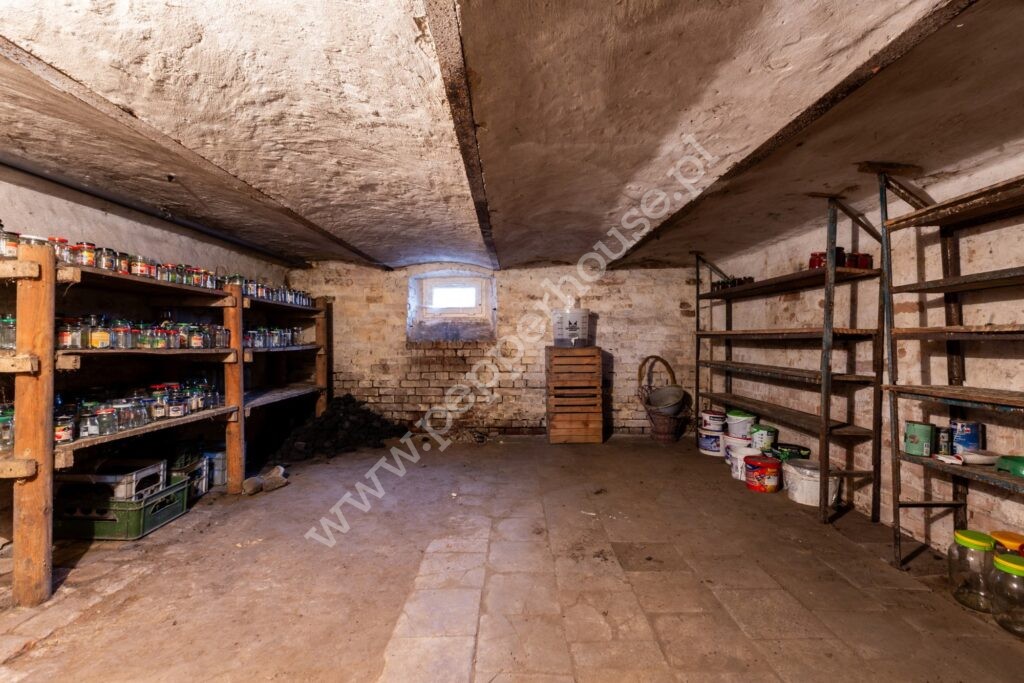 , warmińsko-mazurskie, Kępa Kalnicka - listing photo no. 10