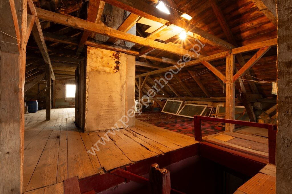 , warmińsko-mazurskie, Kępa Kalnicka - listing photo no. 6