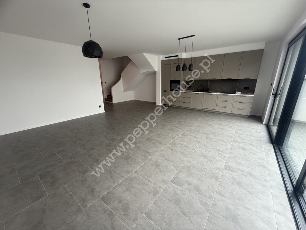 Dom do wynajęcia, pomorskie, Tuchom, Słoneczna - zdjęcie ofertowe nr 3