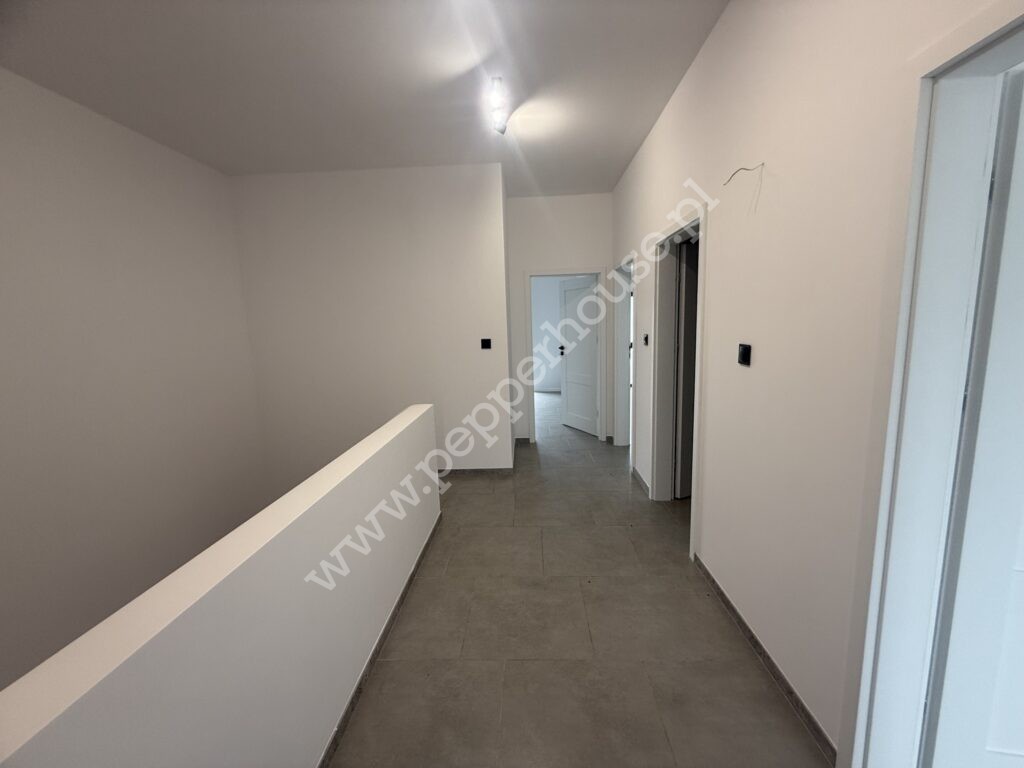 Dom do wynajęcia, pomorskie, Tuchom, Słoneczna - zdjęcie ofertowe nr 12