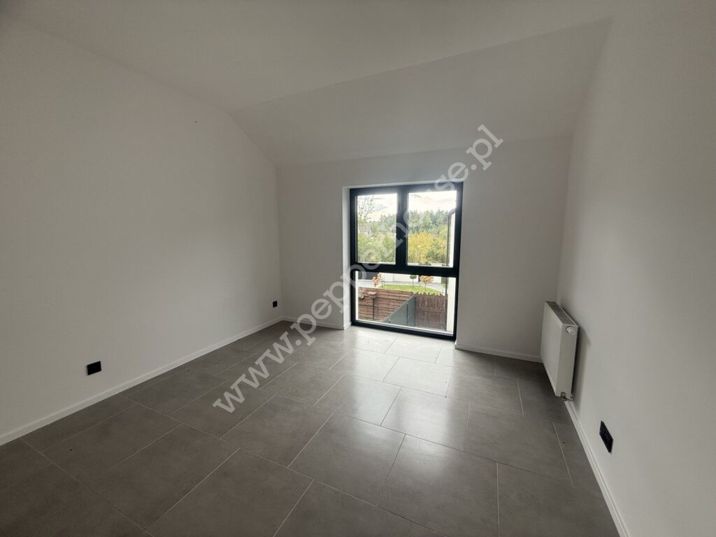 Dom do wynajęcia, pomorskie, Tuchom, Słoneczna - zdjęcie ofertowe nr 15