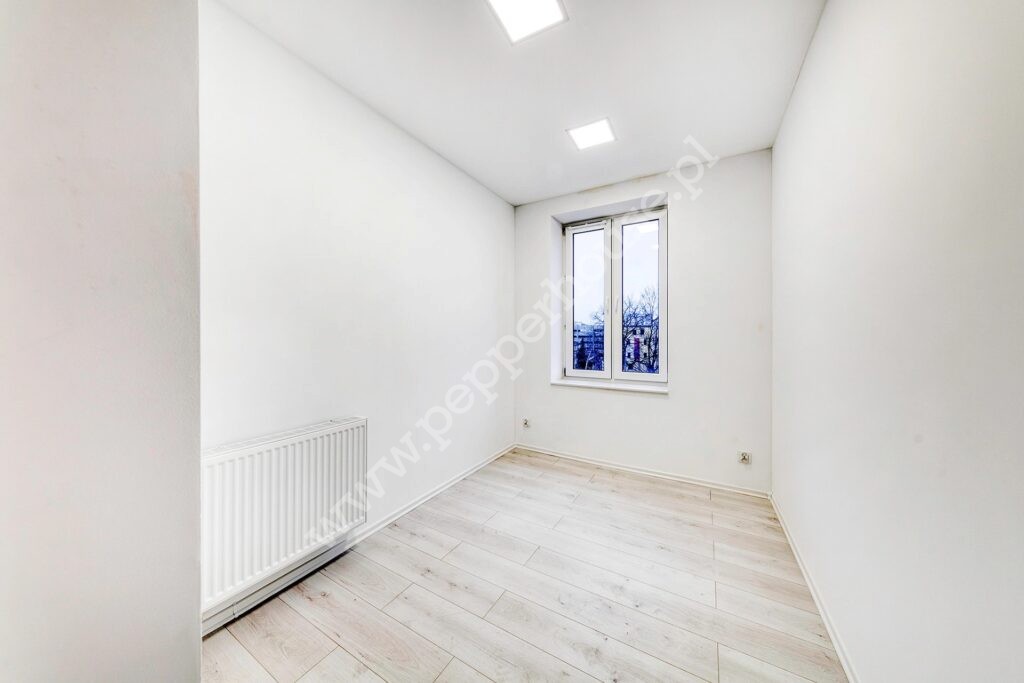 Mieszkanie na sprzedaż, Bydgoszcz, Śródmieście, Podgórna - zdjęcie ofertowe nr 2