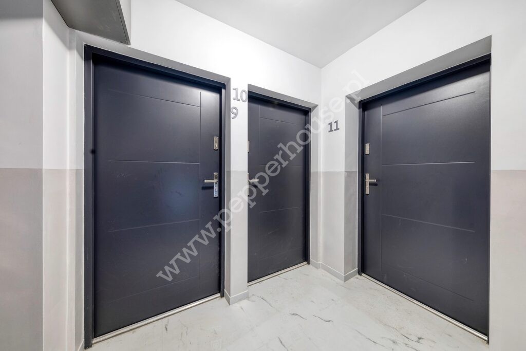 Mieszkanie na sprzedaż, Bydgoszcz, Śródmieście, Podgórna - zdjęcie ofertowe nr 8