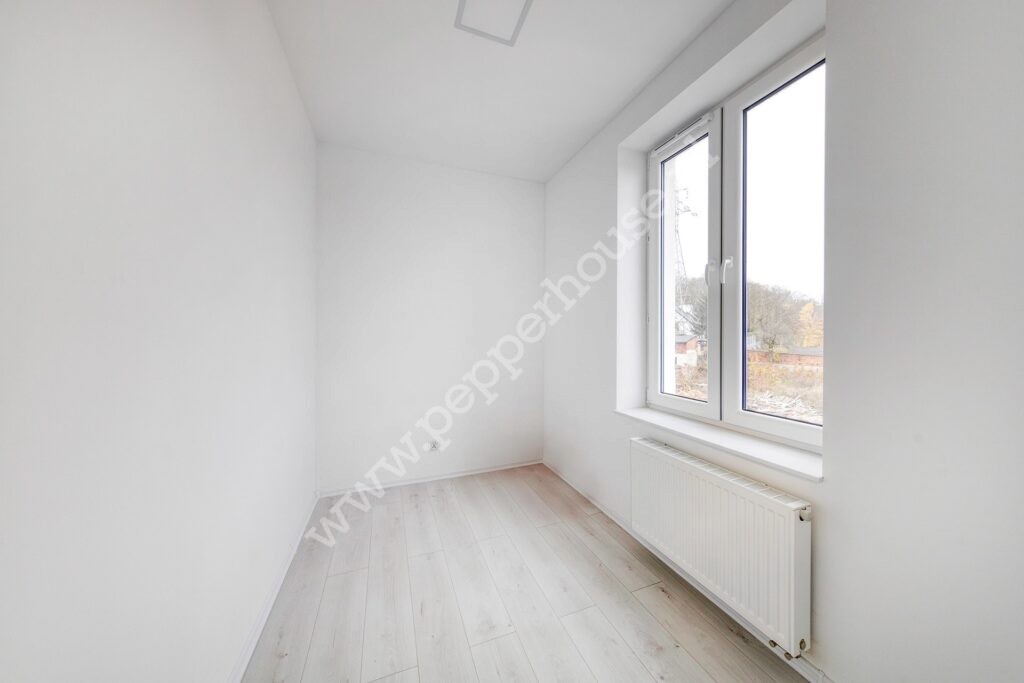Mieszkanie na sprzedaż, Bydgoszcz, Śródmieście, Podgórna - zdjęcie ofertowe nr 12