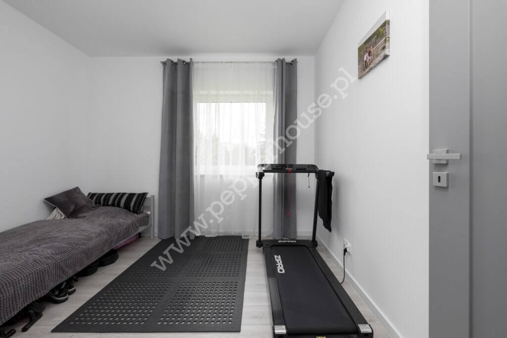 Dom na sprzedaż, pomorskie, Żukczyn, Gdańska - zdjęcie ofertowe nr 6