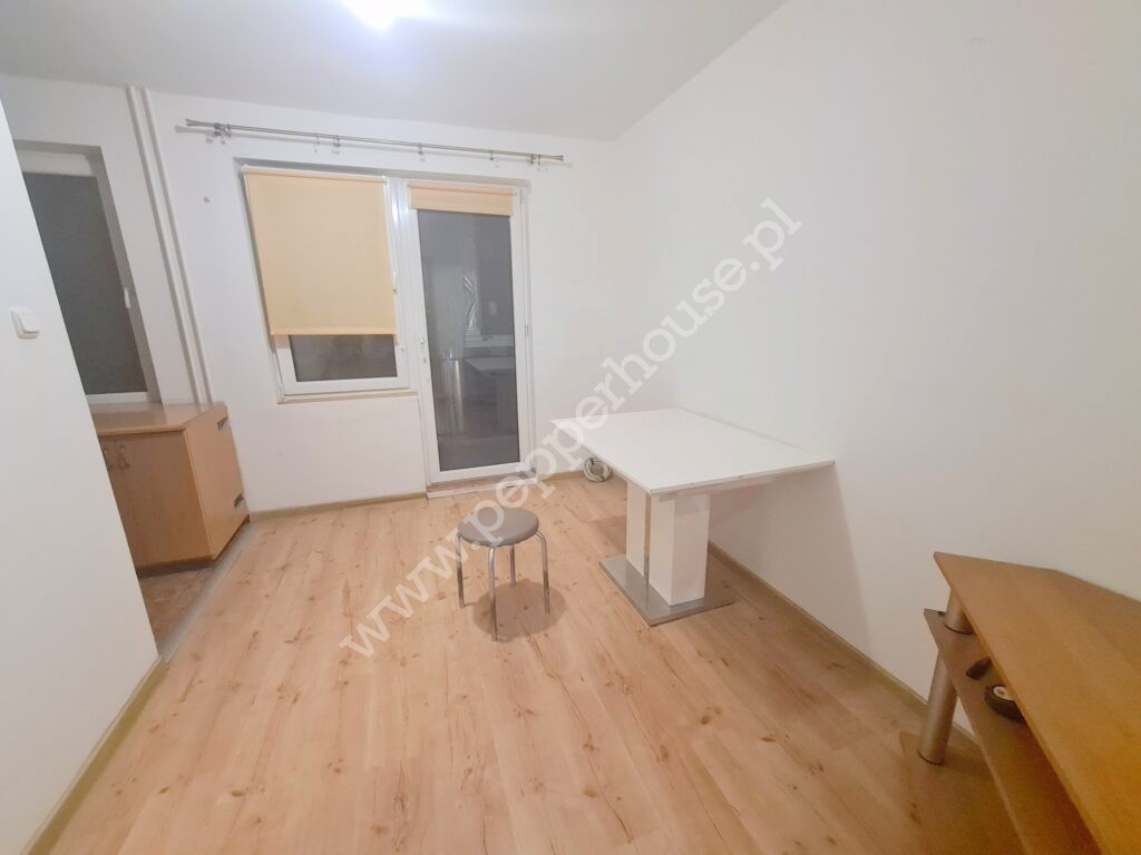 Mieszkanie na sprzedaż, pomorskie, Wejherowo, Przyjaźni - zdjęcie ofertowe nr 1