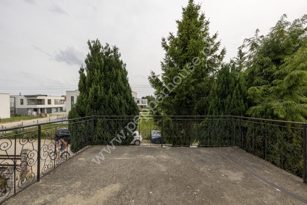 Mieszkanie na sprzedaż, Gdańsk, Osowa, Perseusza - zdjęcie ofertowe nr 15