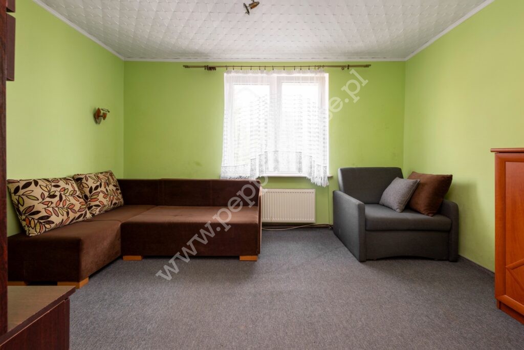 Mieszkanie na sprzedaż, Gdańsk, Osowa, Perseusza - zdjęcie ofertowe nr 6