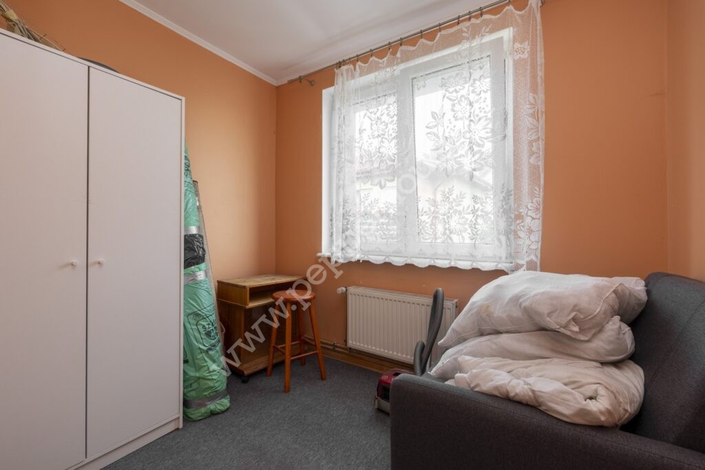 Mieszkanie na sprzedaż, Gdańsk, Osowa, Perseusza - zdjęcie ofertowe nr 11