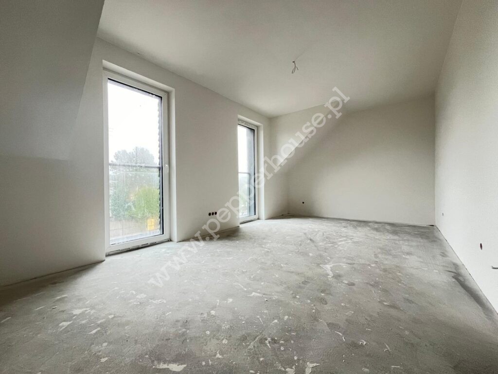 , kujawsko-pomorskie, Murowaniec, Gołębia - listing photo no. 4